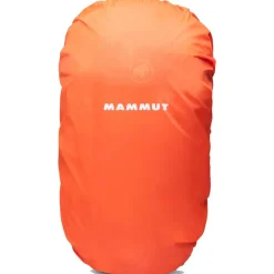 Sac Randonnée 20L|Sac À Dos Randonnée<Mammut Sac à dos Lithium 20 Black