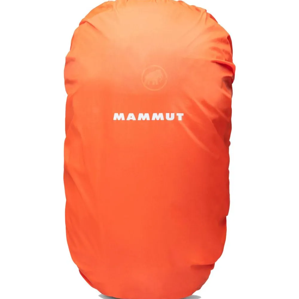 Sac Randonnée 20L|Sac À Dos Randonnée<Mammut Sac à dos Lithium 20 Black