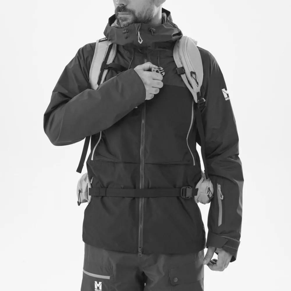 New Sac à dos Cosmic 20 Dark Denim Sac À Dos Ski