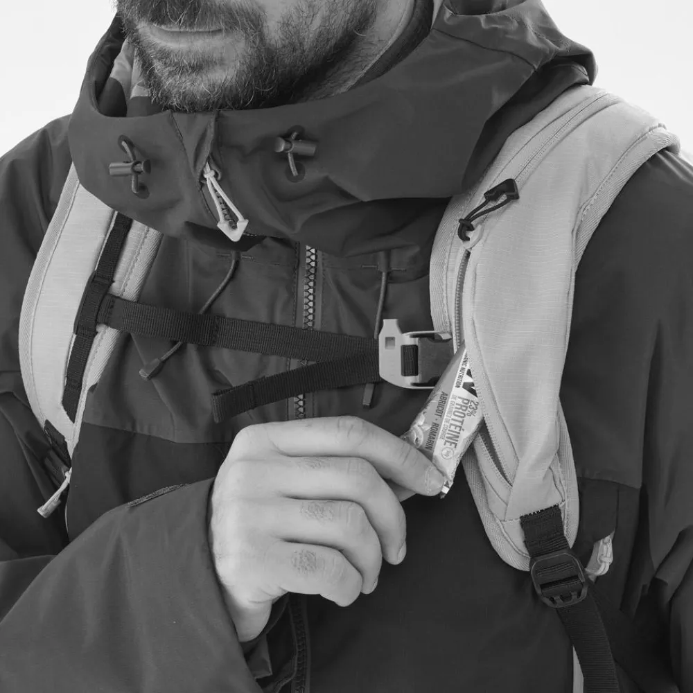 New Sac à dos Cosmic 20 Dark Denim Sac À Dos Ski