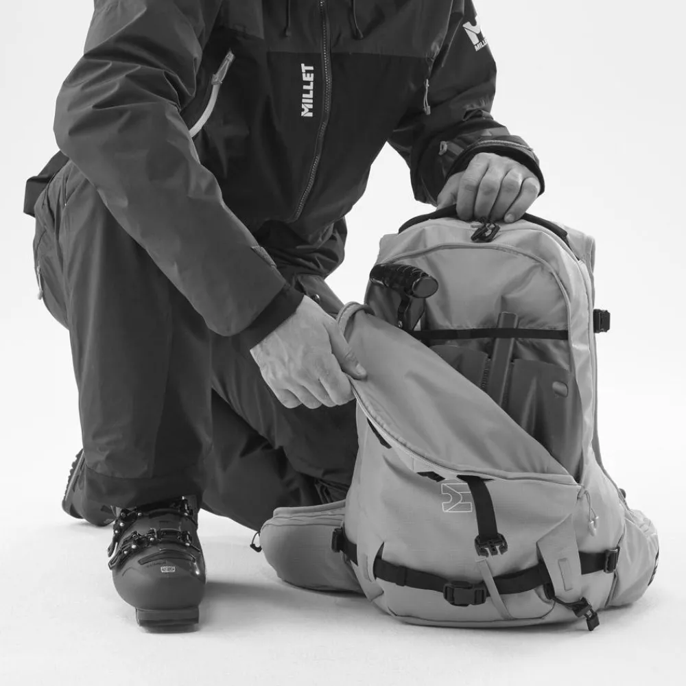 New Sac à dos Cosmic 20 Dark Denim Sac À Dos Ski