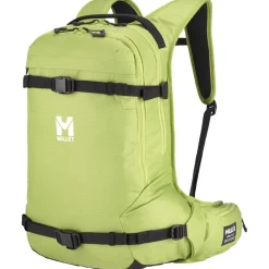 Sac À Dos Ski<Millet Sac à dos Cosmic Lt 20 Macaw Green