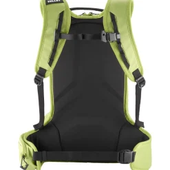 Sac À Dos Ski<Millet Sac à dos Cosmic Lt 20 Macaw Green