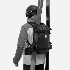 Sac À Dos Ski<Millet Sac à dos Cosmic Lt 20 Macaw Green