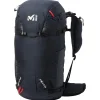 Sac À Dos Ski|Sac Randonnée 30L<Millet Sac à dos D-Tour 30 Old Saphir