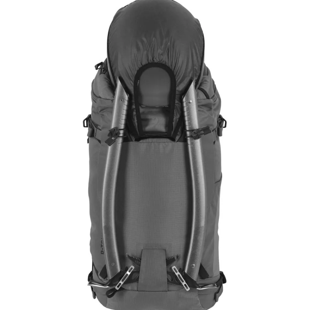 Sac À Dos Ski|Sac Randonnée 30L<Millet Sac à dos D-Tour 30 Old Saphir