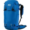 Outlet Sac à dos D-Tour 30 Old Sky Diver Homme Sac À Dos Ski|Sac Randonnée 30L