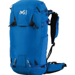 Outlet Sac à dos D-Tour 30 Old Sky Diver Homme Sac À Dos Ski|Sac Randonnée 30L