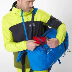 Outlet Sac à dos D-Tour 30 Old Sky Diver Homme Sac À Dos Ski|Sac Randonnée 30L