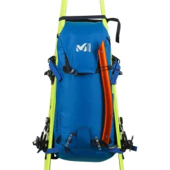Outlet Sac à dos D-Tour 30 Old Sky Diver Homme Sac À Dos Ski|Sac Randonnée 30L