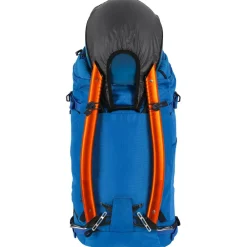 Outlet Sac à dos D-Tour 30 Old Sky Diver Homme Sac À Dos Ski|Sac Randonnée 30L
