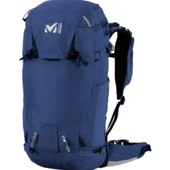 Sac À Dos Randonnée|Sac À Dos Ski<Millet Sac à dos D-Tour 30 Women Saphir
