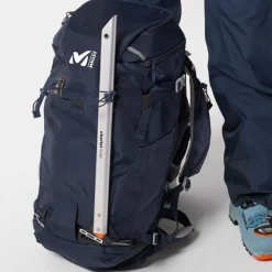 Sac À Dos Randonnée|Sac À Dos Ski<Millet Sac à dos D-Tour 30 Women Saphir