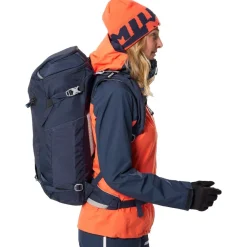 Sac À Dos Randonnée|Sac À Dos Ski<Millet Sac à dos D-Tour 30 Women Saphir