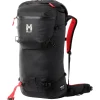Sac À Dos Randonnée|Sac Randonnée Homme<Millet Sac à dos Kamet 35 Black