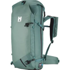 Sac À Dos Ski<Millet Sac à dos M White 32 Bottle