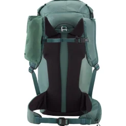 Sac À Dos Ski<Millet Sac à dos M White 32 Bottle