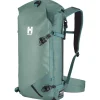 Sac À Dos Ski<Millet Sac à dos M White 22 Bottle