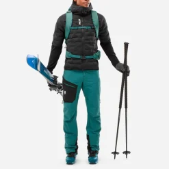 Sac À Dos Ski<Millet Sac à dos M White 22 Bottle