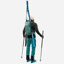 Sac À Dos Ski<Millet Sac à dos M White 22 Bottle
