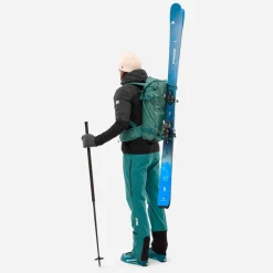 Sac À Dos Ski<Millet Sac à dos M White 22 Bottle