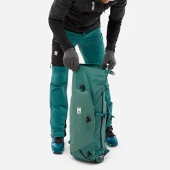Sac À Dos Ski<Millet Sac à dos M White 22 Bottle