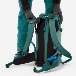 Sac À Dos Ski<Millet Sac à dos M White 22 Bottle