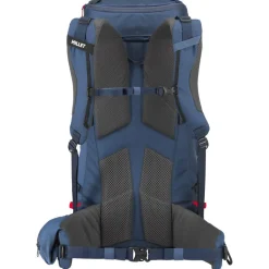 Sac Randonnée 30L|Sac À Dos Randonnée<Millet Sac à dos Peuterey 35+10 Dark Denim