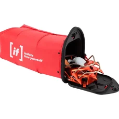 Sac À Dos Randonnée|Sac Randonnée Homme<Millet Sac à dos Pierra Ment Evo 20 Black