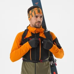 Sac À Dos Randonnée|Sac Randonnée Homme<Millet Sac à dos Pierra Ment Evo 20 Black