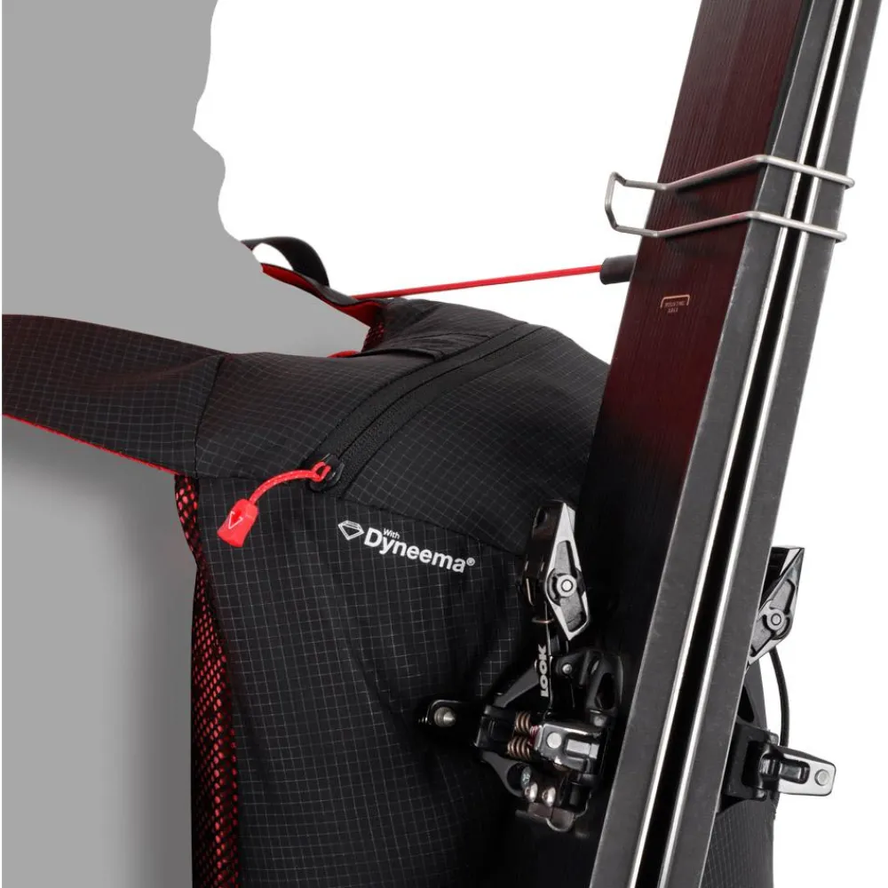 Sac À Dos Randonnée|Sac Randonnée Homme<Millet Sac à dos Pierra Ment Evo 20 Black
