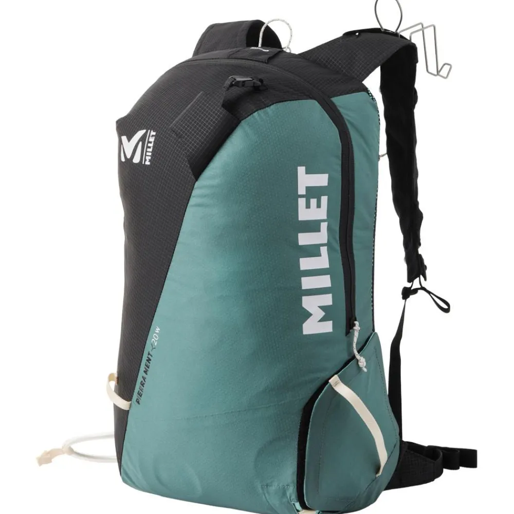 Sale Sac à dos Pierra Ment 20 Women Hydro Femme Sac À Dos Randonnée|Sac Randonnée Femme