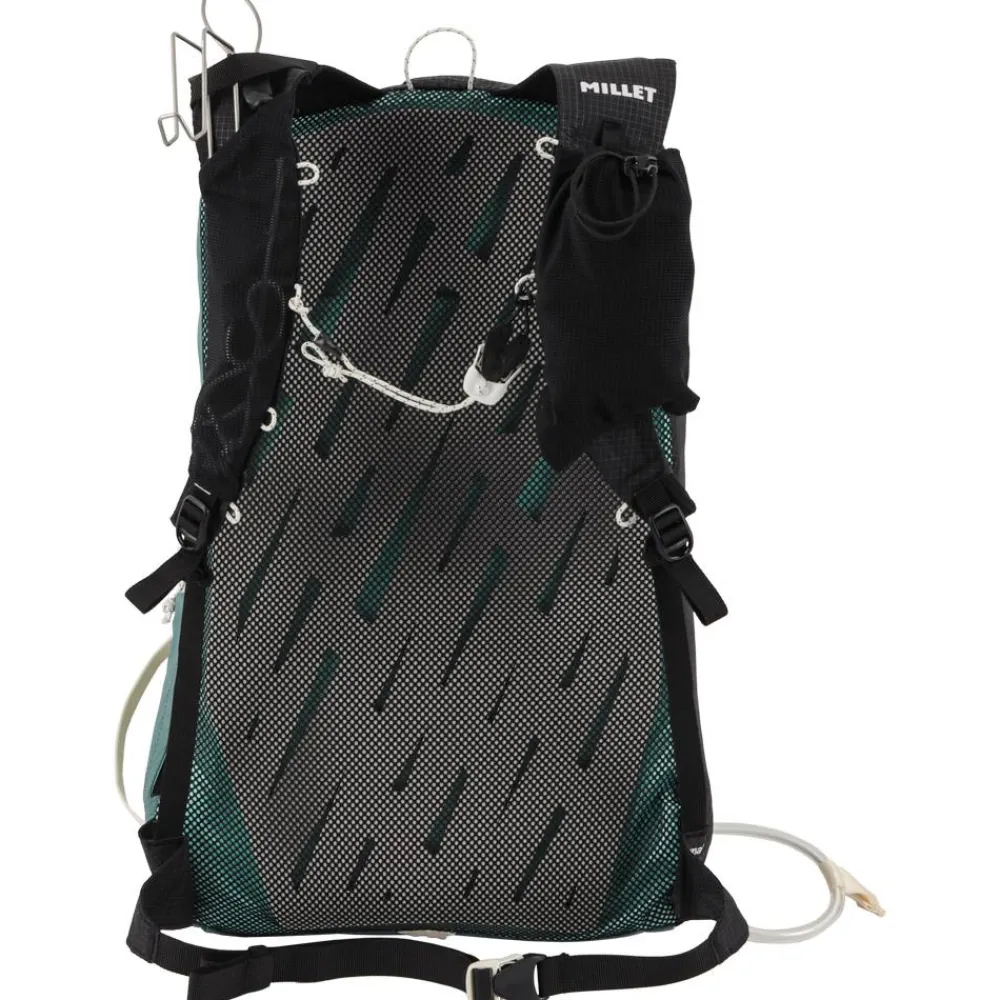 Sale Sac à dos Pierra Ment 20 Women Hydro Femme Sac À Dos Randonnée|Sac Randonnée Femme