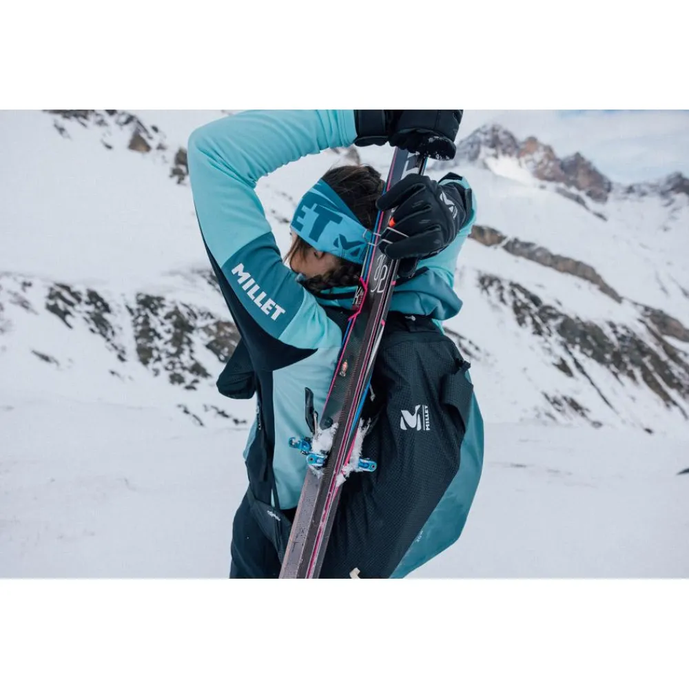 Sale Sac à dos Pierra Ment 20 Women Hydro Femme Sac À Dos Randonnée|Sac Randonnée Femme