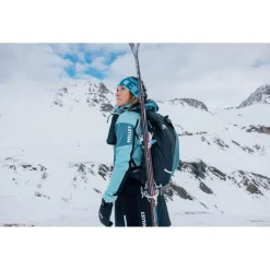 Sale Sac à dos Pierra Ment 20 Women Hydro Femme Sac À Dos Randonnée|Sac Randonnée Femme