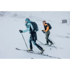 Sale Sac à dos Pierra Ment 20 Women Hydro Femme Sac À Dos Randonnée|Sac Randonnée Femme