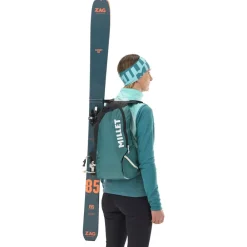 Sale Sac à dos Pierra Ment 20 Women Hydro Femme Sac À Dos Randonnée|Sac Randonnée Femme