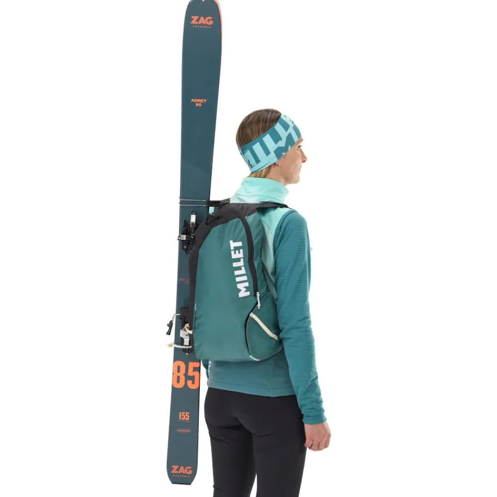 Sale Sac à dos Pierra Ment 20 Women Hydro Femme Sac À Dos Randonnée|Sac Randonnée Femme