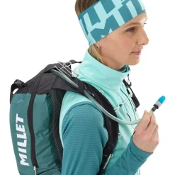 Sale Sac à dos Pierra Ment 20 Women Hydro Femme Sac À Dos Randonnée|Sac Randonnée Femme