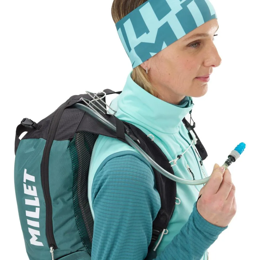 Sale Sac à dos Pierra Ment 20 Women Hydro Femme Sac À Dos Randonnée|Sac Randonnée Femme