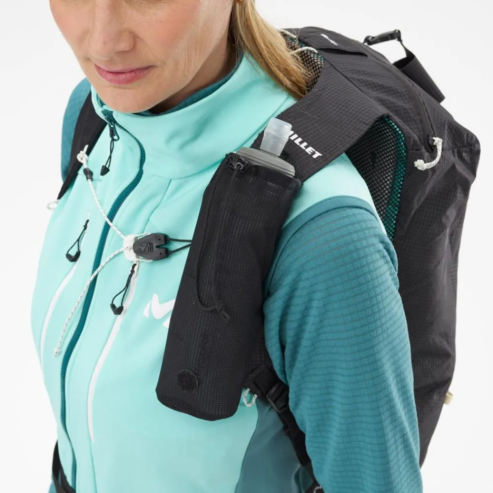 Sale Sac à dos Pierra Ment 20 Women Hydro Femme Sac À Dos Randonnée|Sac Randonnée Femme