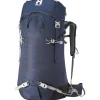 Sac À Dos Randonnée|Sac Randonnée Femme<Millet Sac à dos Prolighter 30+10 Women Saphir