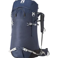 Sac À Dos Randonnée|Sac Randonnée Femme<Millet Sac à dos Prolighter 30+10 Women Saphir