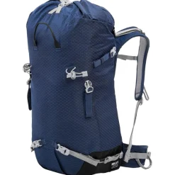 Sac À Dos Randonnée|Sac Randonnée Femme<Millet Sac à dos Prolighter 30+10 Women Saphir