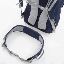 Sac À Dos Randonnée|Sac Randonnée Femme<Millet Sac à dos Prolighter 30+10 Women Saphir