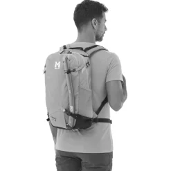 Sale Sac à dos Prolighter 22L Red Femme Sac À Dos Randonnée|Sac Randonnée Homme