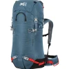 Hot Sac à dos Prolighter 30+10 W Indian Femme Sac Randonnée 40L|Sac À Dos Randonnée