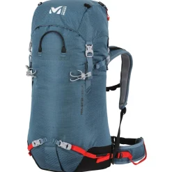 Hot Sac à dos Prolighter 30+10 W Indian Femme Sac Randonnée 40L|Sac À Dos Randonnée