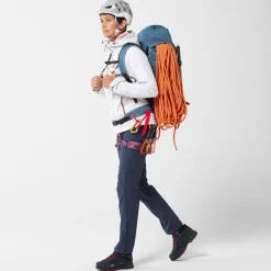 Hot Sac à dos Prolighter 30+10 W Indian Femme Sac Randonnée 40L|Sac À Dos Randonnée