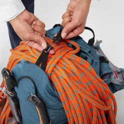 Hot Sac à dos Prolighter 30+10 W Indian Femme Sac Randonnée 40L|Sac À Dos Randonnée